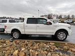 2014 Ford F-150 SuperCrew Cab 4WD Pickup for sale #46895B - photo 6