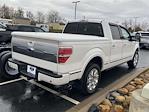 2014 Ford F-150 SuperCrew Cab 4WD Pickup for sale #46895B - photo 7