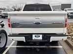 2014 Ford F-150 SuperCrew Cab 4WD Pickup for sale #46895B - photo 8