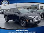 Used 2023 Hyundai Santa Cruz SEL Double Cab for sale #46897B - photo 1