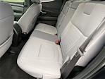 Used 2023 Hyundai Santa Cruz SEL Double Cab for sale #46897B - photo 10
