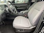 Used 2023 Hyundai Santa Cruz SEL Double Cab for sale #46897B - photo 12