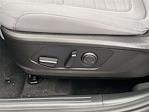 Used 2023 Hyundai Santa Cruz SEL Double Cab for sale #46897B - photo 13