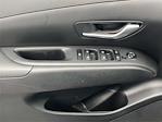 Used 2023 Hyundai Santa Cruz SEL Double Cab for sale #46897B - photo 14