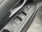 Used 2023 Hyundai Santa Cruz SEL Double Cab for sale #46897B - photo 15