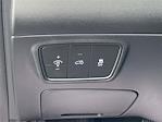 Used 2023 Hyundai Santa Cruz SEL Double Cab for sale #46897B - photo 17