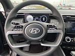 Used 2023 Hyundai Santa Cruz SEL Double Cab for sale #46897B - photo 18