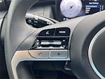 Used 2023 Hyundai Santa Cruz SEL Double Cab for sale #46897B - photo 19