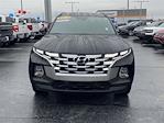 Used 2023 Hyundai Santa Cruz SEL Double Cab for sale #46897B - photo 3