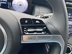Used 2023 Hyundai Santa Cruz SEL Double Cab for sale #46897B - photo 20