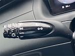 Used 2023 Hyundai Santa Cruz SEL Double Cab for sale #46897B - photo 21
