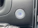 Used 2023 Hyundai Santa Cruz SEL Double Cab for sale #46897B - photo 23