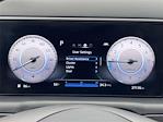 Used 2023 Hyundai Santa Cruz SEL Double Cab for sale #46897B - photo 24