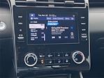 Used 2023 Hyundai Santa Cruz SEL Double Cab for sale #46897B - photo 25