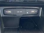 Used 2023 Hyundai Santa Cruz SEL Double Cab for sale #46897B - photo 27