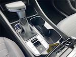 Used 2023 Hyundai Santa Cruz SEL Double Cab for sale #46897B - photo 28