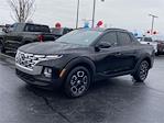 Used 2023 Hyundai Santa Cruz SEL Double Cab for sale #46897B - photo 4