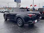Used 2023 Hyundai Santa Cruz SEL Double Cab for sale #46897B - photo 5
