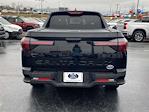 Used 2023 Hyundai Santa Cruz SEL Double Cab for sale #46897B - photo 6
