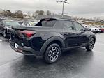 Used 2023 Hyundai Santa Cruz SEL Double Cab for sale #46897B - photo 2