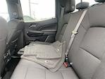 2024 Chevrolet Colorado Crew Cab RWD Pickup for sale #46898A - photo 11