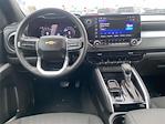 2024 Chevrolet Colorado Crew Cab RWD Pickup for sale #46898A - photo 12