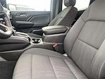 2024 Chevrolet Colorado Crew Cab RWD Pickup for sale #46898A - photo 15