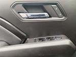 2024 Chevrolet Colorado Crew Cab RWD Pickup for sale #46898A - photo 17