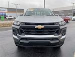 2024 Chevrolet Colorado Crew Cab RWD Pickup for sale #46898A - photo 3