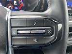 2024 Chevrolet Colorado Crew Cab RWD Pickup for sale #46898A - photo 21