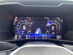 2024 Chevrolet Colorado Crew Cab RWD Pickup for sale #46898A - photo 22