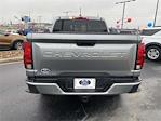 2024 Chevrolet Colorado Crew Cab RWD Pickup for sale #46898A - photo 7