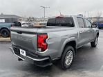 2024 Chevrolet Colorado Crew Cab RWD Pickup for sale #46898A - photo 2