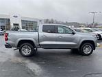 2024 Chevrolet Colorado Crew Cab RWD Pickup for sale #46898A - photo 8