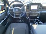 Used 2023 Ford F-150 XL SuperCrew Cab for sale #46900A - photo 10