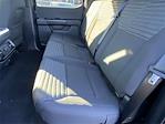 Used 2023 Ford F-150 XL SuperCrew Cab for sale #46900A - photo 11