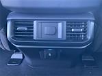 Used 2023 Ford F-150 XL SuperCrew Cab for sale #46900A - photo 12