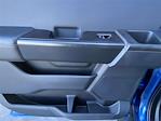 Used 2023 Ford F-150 XL SuperCrew Cab for sale #46900A - photo 13