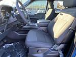 Used 2023 Ford F-150 XL SuperCrew Cab for sale #46900A - photo 14