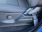 Used 2023 Ford F-150 XL SuperCrew Cab for sale #46900A - photo 15