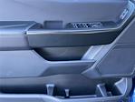 Used 2023 Ford F-150 XL SuperCrew Cab for sale #46900A - photo 16