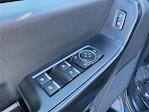 Used 2023 Ford F-150 XL SuperCrew Cab for sale #46900A - photo 17