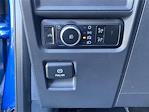 Used 2023 Ford F-150 XL SuperCrew Cab for sale #46900A - photo 18