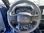 Used 2023 Ford F-150 XL SuperCrew Cab for sale #46900A - photo 19