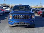 Used 2023 Ford F-150 XL SuperCrew Cab for sale #46900A - photo 4