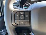Used 2023 Ford F-150 XL SuperCrew Cab for sale #46900A - photo 20