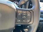 Used 2023 Ford F-150 XL SuperCrew Cab for sale #46900A - photo 21
