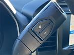 Used 2023 Ford F-150 XL SuperCrew Cab for sale #46900A - photo 23