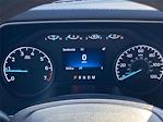 Used 2023 Ford F-150 XL SuperCrew Cab for sale #46900A - photo 24