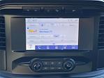 Used 2023 Ford F-150 XL SuperCrew Cab for sale #46900A - photo 25